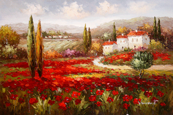 classic-oil-paintings